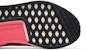 (Kanak-Kanak) adidas NMD_R1 'Super Pink' FV1694