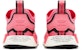 (Kanak-Kanak) adidas NMD_R1 'Super Pink' FV1694