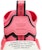 (Kanak-Kanak) adidas NMD_R1 'Super Pink' FV1694