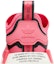 Sizing (Kanak-Kanak) adidas NMD_R1 'Super Pink' FV1694