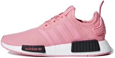 (Grade School) adidas NMD_R1 'Super Pop' B42086 (Grade School) adidas NMD_R1 'Super Pop' B42086