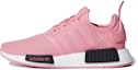 Buy (Sekolah Rendah) adidas NMD_R1 'Super Pop' B42086
