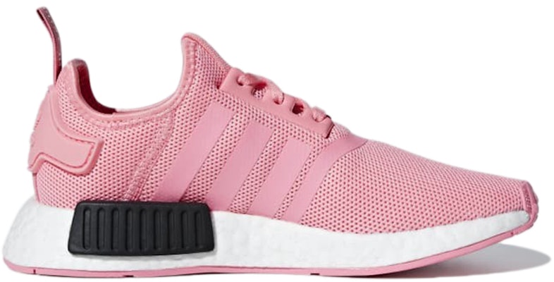 (Sekolah Rendah) adidas NMD_R1 'Super Pop' B42086 Order (Sekolah Rendah) adidas NMD_R1 'Super Pop' B42086