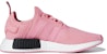 (Sekolah Rendah) adidas NMD_R1 'Super Pop' B42086