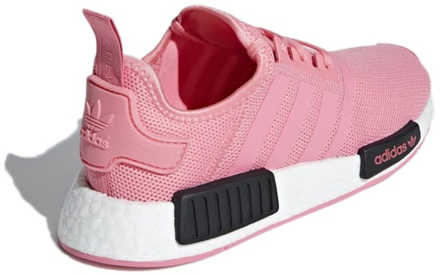 (Sekolah Rendah) adidas NMD_R1 'Super Pop' B42086 Shop (Sekolah Rendah) adidas NMD_R1 'Super Pop' B42086