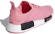 (Sekolah Rendah) adidas NMD_R1 'Super Pop' B42086