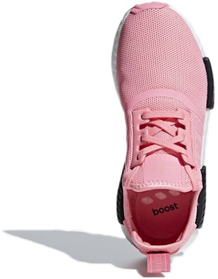 (Sekolah Rendah) adidas NMD_R1 'Super Pop' B42086 Purchase (Sekolah Rendah) adidas NMD_R1 'Super Pop' B42086