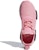 (Sekolah Rendah) adidas NMD_R1 'Super Pop' B42086