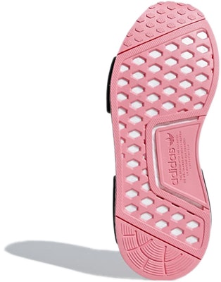 (Sekolah Rendah) adidas NMD_R1 'Super Pop' B42086 Details for (Sekolah Rendah) adidas NMD_R1 'Super Pop' B42086