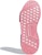 (Sekolah Rendah) adidas NMD_R1 'Super Pop' B42086