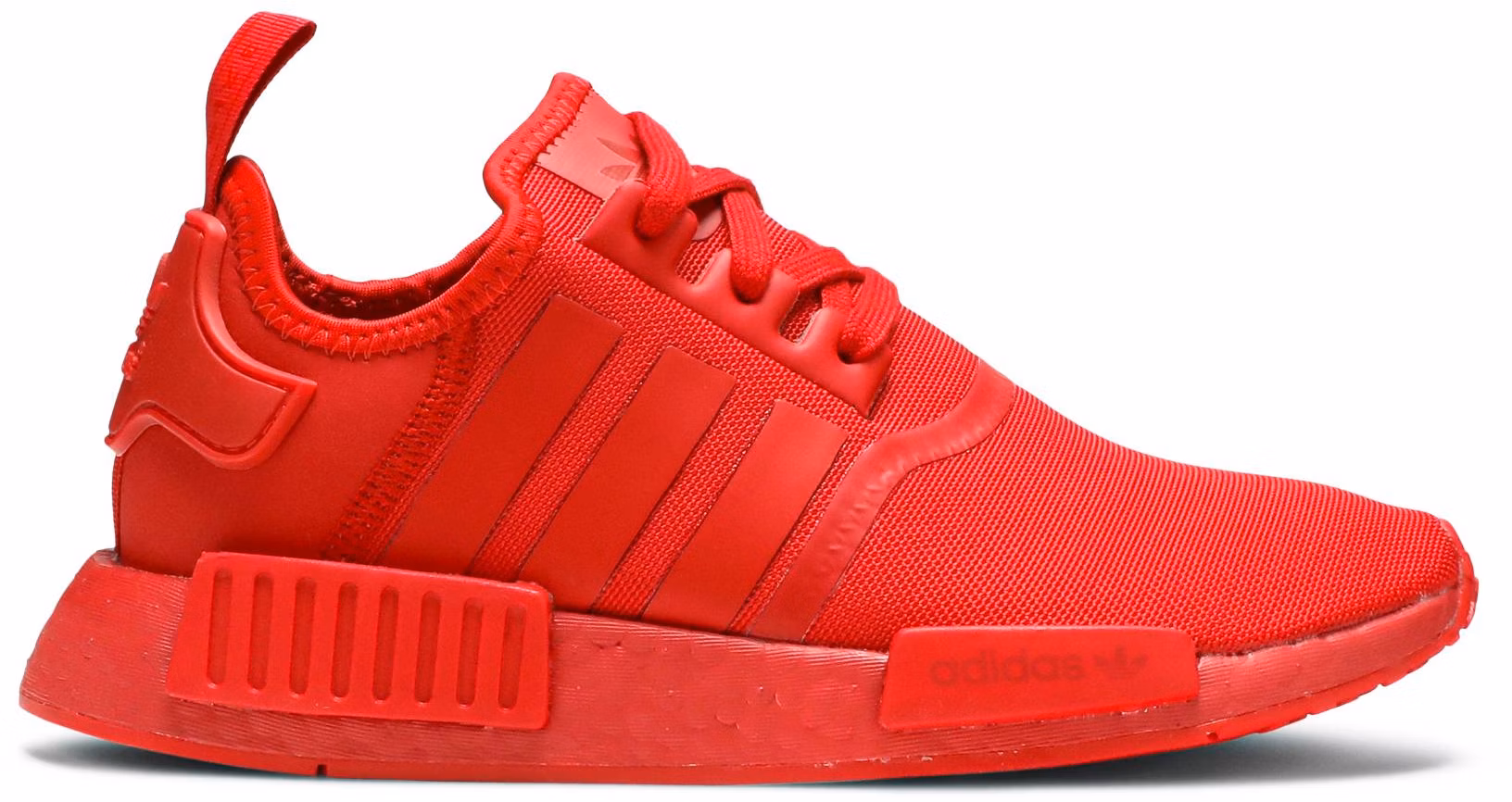 adidas-nmd-r1-triple-scarlet-gs