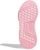 (Kanak-kanak) adidas NMD_R1 'Putih Jambu Lembut' HP7883