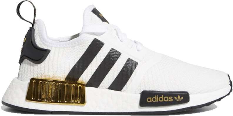 adidas-nmd-r1-white-gold-metallic-gs