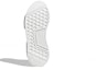 Details for (小童)adidas NMD_R1 '白色皇家蓝' HQ9991