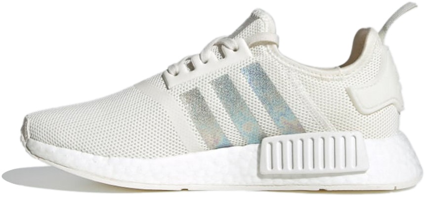 GS アディダス NMD_R1 "ホワイト/スクリーミングピンク" FZ0916 Order GS アディダス NMD_R1 "ホワイト/スクリーミングピンク" FZ0916