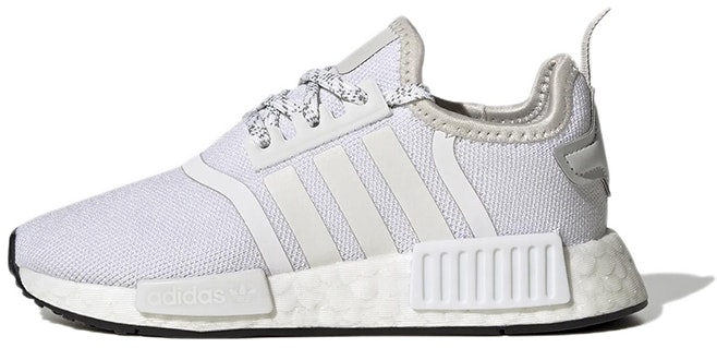 adidas-nmd-r1-white-solar-red-gs