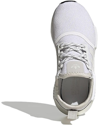 (大童款)adidas NMD_R1 '白色太陽紅' HQ6192 Purchase (大童款)adidas NMD_R1 '白色太陽紅' HQ6192