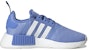(Kanak-Kanak) adidas NMD_R1 J 'Blue Fusion' HQ1660