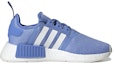 Order (Kanak-Kanak) adidas NMD_R1 J 'Blue Fusion' HQ1660