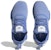 (Kanak-Kanak) adidas NMD_R1 J 'Blue Fusion' HQ1660