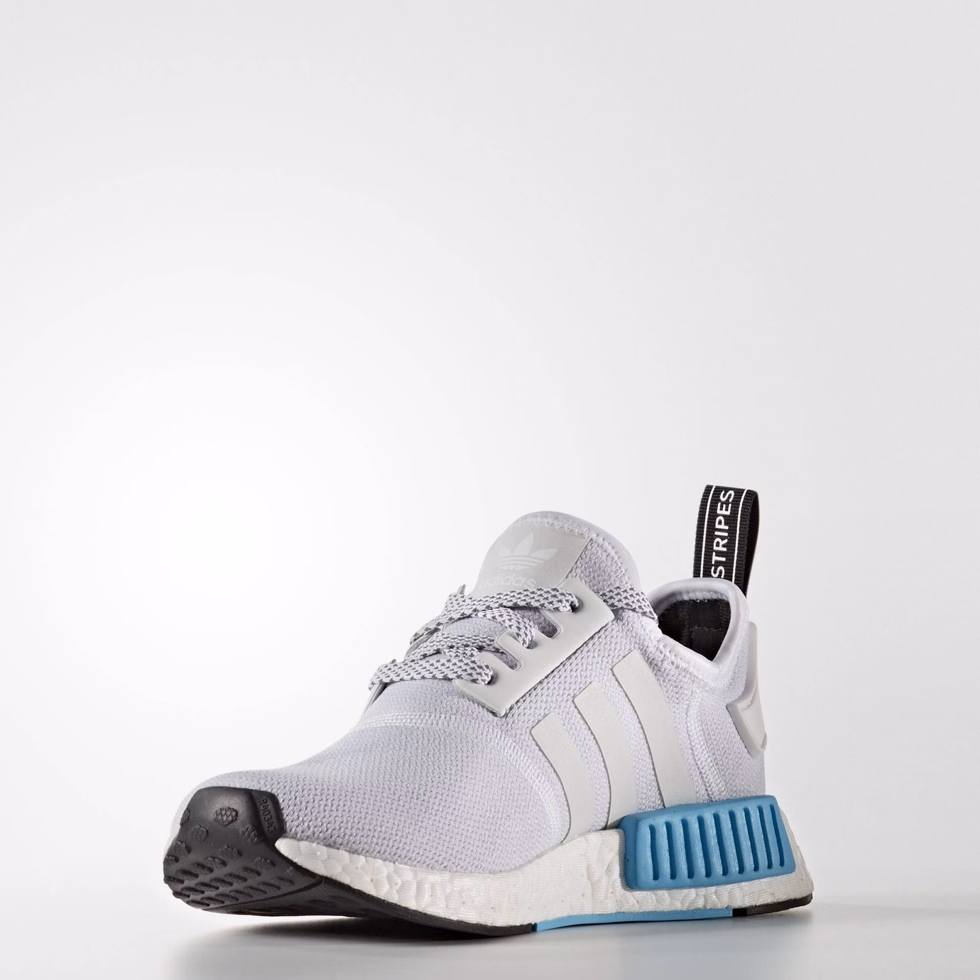 adidas-nmd-r1-j-bright-cyan