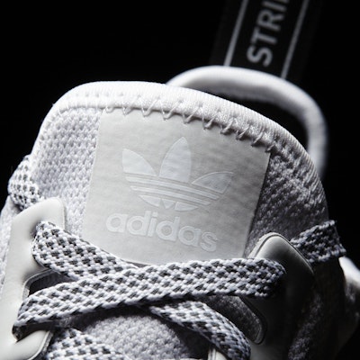 (大童款) adidas NMD_R1 J '亮青色' S80207 Purchase (大童款) adidas NMD_R1 J '亮青色' S80207