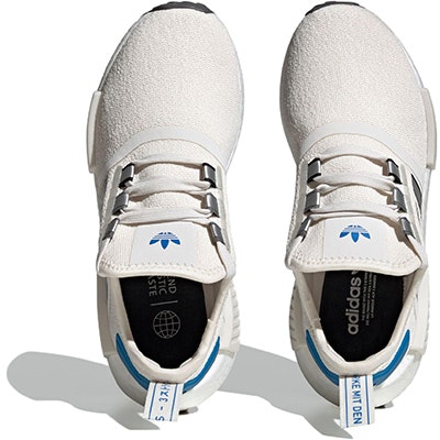 (學齡)adidas NMD_R1 J '粉筆亮藍' IG3374 Purchase (學齡)adidas NMD_R1 J '粉筆亮藍' IG3374