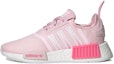 Buy (Kanak-Kanak) adidas NMD_R1 J 'Clear Pink White' IG9970