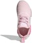 Purchase (Kanak-Kanak) adidas NMD_R1 J 'Clear Pink White' IG9970
