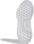 Details for (Kanak-Kanak) adidas NMD_R1 J 'Clear Pink White' IG9970
