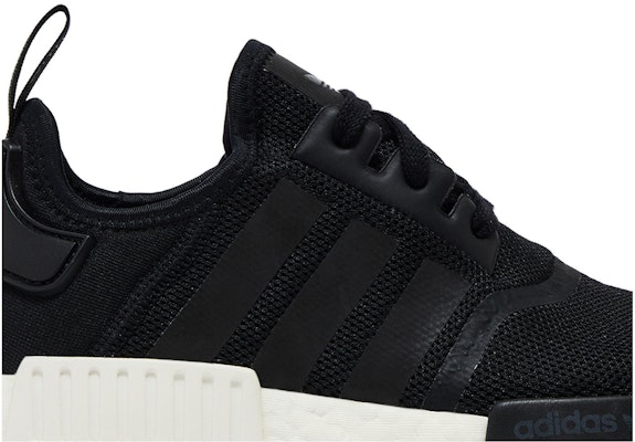 (小學)adidas NMD_R1 J ‘核心黑’ S80206 Order (小學)adidas NMD_R1 J ‘核心黑’ S80206