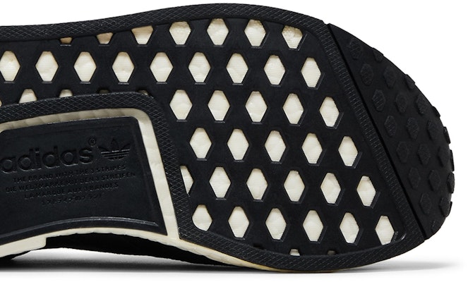 (小學)adidas NMD_R1 J ‘核心黑’ S80206 Purchase (小學)adidas NMD_R1 J ‘核心黑’ S80206