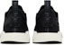 (Langkah Sekolah) adidas NMD_R1 J 'Core Black' S80206
