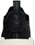 Sizing (Langkah Sekolah) adidas NMD_R1 J 'Core Black' S80206