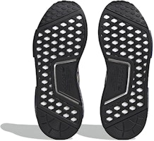 아디다스 NMD_R1 J '다크블루/실버' (초등학생용) IG3375 Details for 아디다스 NMD_R1 J '다크블루/실버' (초등학생용) IG3375