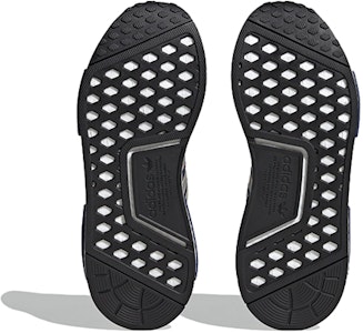 아디다스 NMD_R1 J '다크블루/실버' (초등학생용) IG3375 Details for 아디다스 NMD_R1 J '다크블루/실버' (초등학생용) IG3375