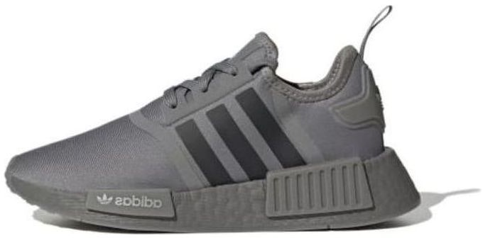 adidas-nmd-r1-j-grey-black-youth