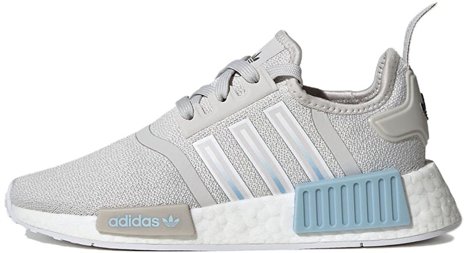 adidas-nmd-r1-j-grey-clear-sky-youth