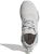 (Kanak-Kanak) adidas NMD_R1 J 'Kelabu Clear Sky' IF8175