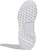 (Kanak-Kanak) adidas NMD_R1 J 'Kelabu Clear Sky' IF8175