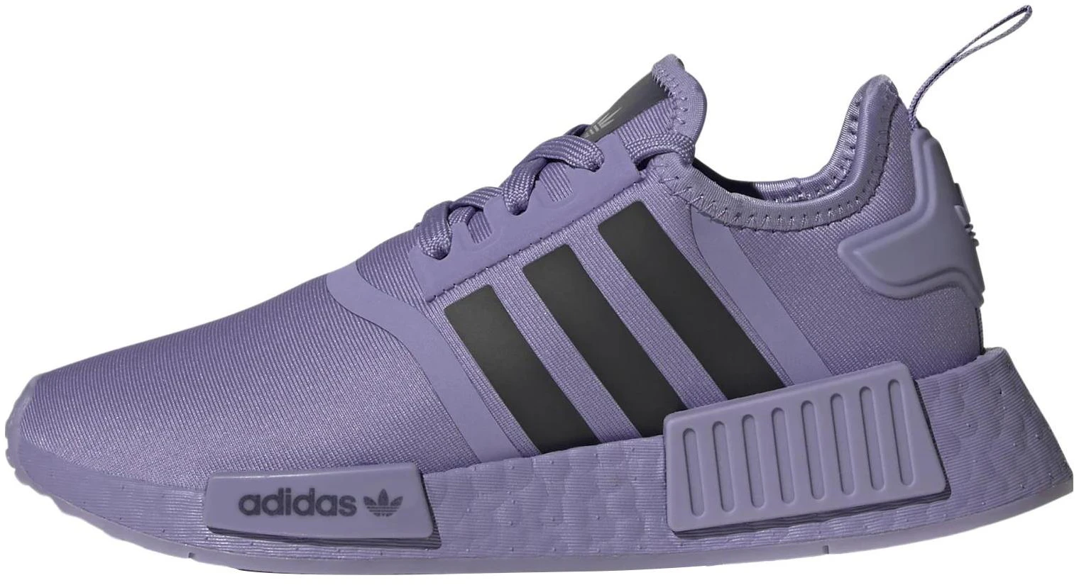 adidas-nmd-r1-j-magic-lilac-black-youth