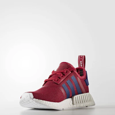 Adidas nmd unity pink online