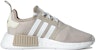 (Kanak-Kanak) adidas NMD_R1 J 'Wonder Beige' IG9967