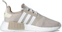 Order (Kanak-Kanak) adidas NMD_R1 J 'Wonder Beige' IG9967