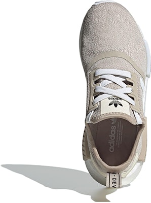 (Grade School) adidas NMD_R1 J 'Wonder Beige' IG9967 Purchase (Grade School) adidas NMD_R1 J 'Wonder Beige' IG9967