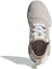 Purchase (Kanak-Kanak) adidas NMD_R1 J 'Wonder Beige' IG9967