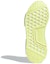 Details for (Kanak-Kanak) adidas NMD_R1 Refined 'All Over Logo - Putih Kuning Pulse' H03213