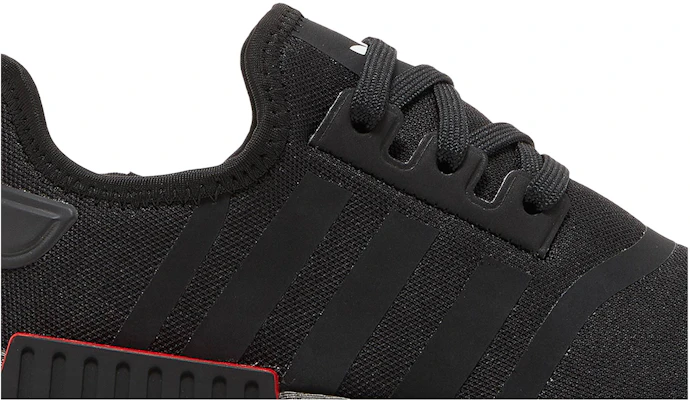 (초등학교용) 아디다스 NMD_R1 리파인드 '블랙 그레이' GY4278 GY4278 Order (초등학교용) 아디다스 NMD_R1 리파인드 '블랙 그레이' GY4278 GY4278