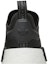 Sizing (Kanak-Kanak) adidas NMD_R1 Refined 'Hitam Putih' H02333