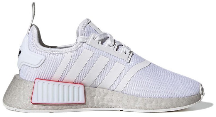 (小童) 阿迪达斯 NMD_R1 精致款 '白灰' GY4279 Order (小童) 阿迪达斯 NMD_R1 精致款 '白灰' GY4279